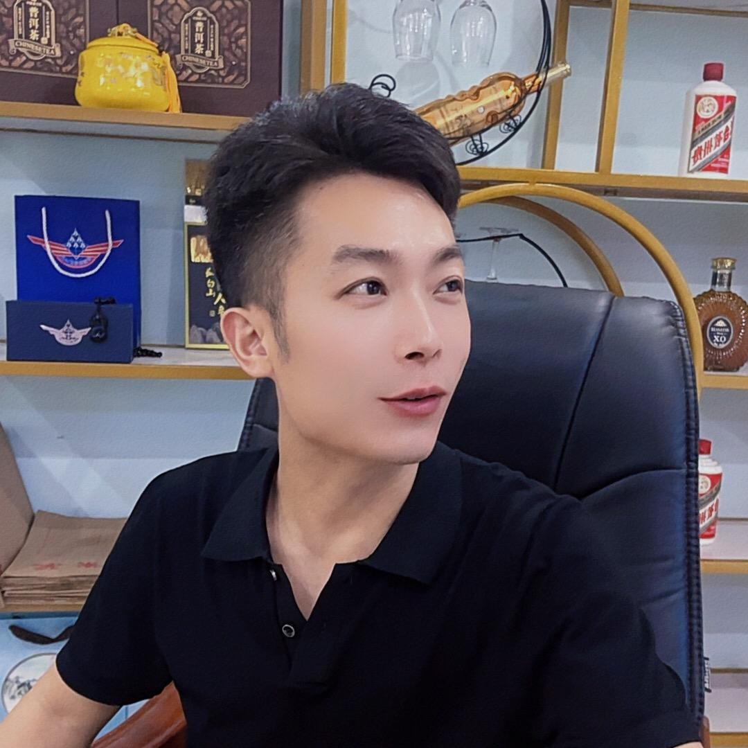 @卢总