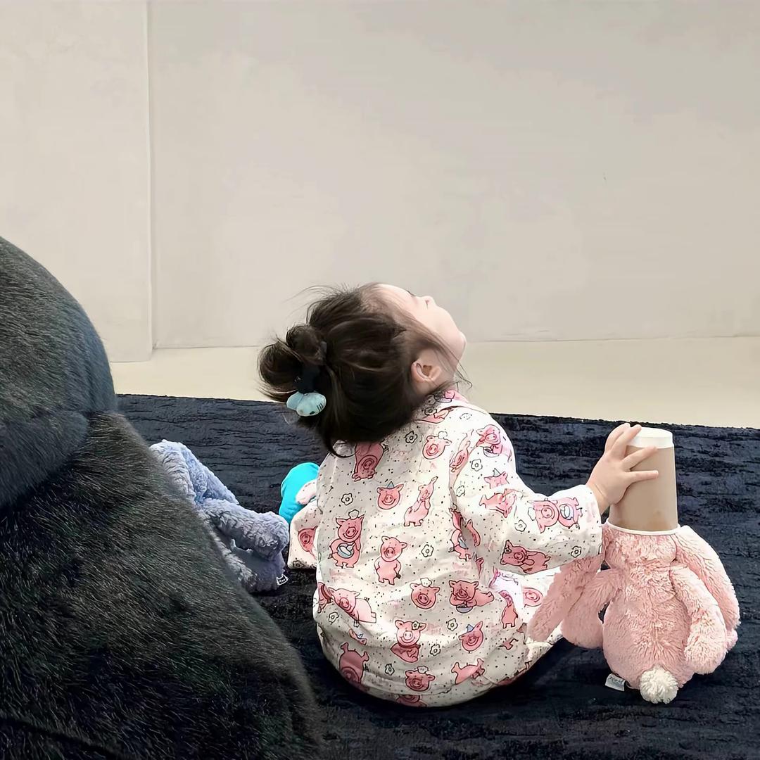 ￴  ￴￴￴  ￴￴ ￴