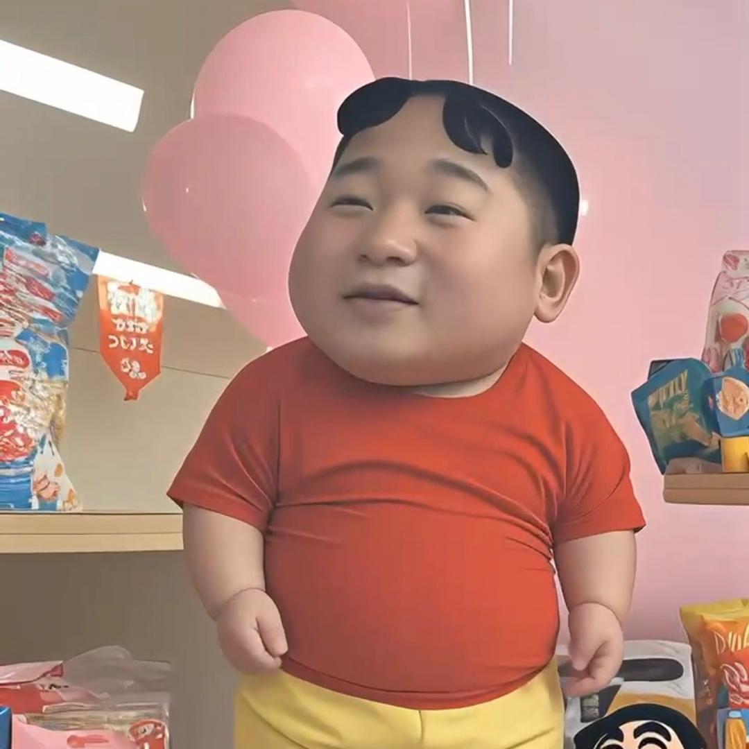红牛乐宝