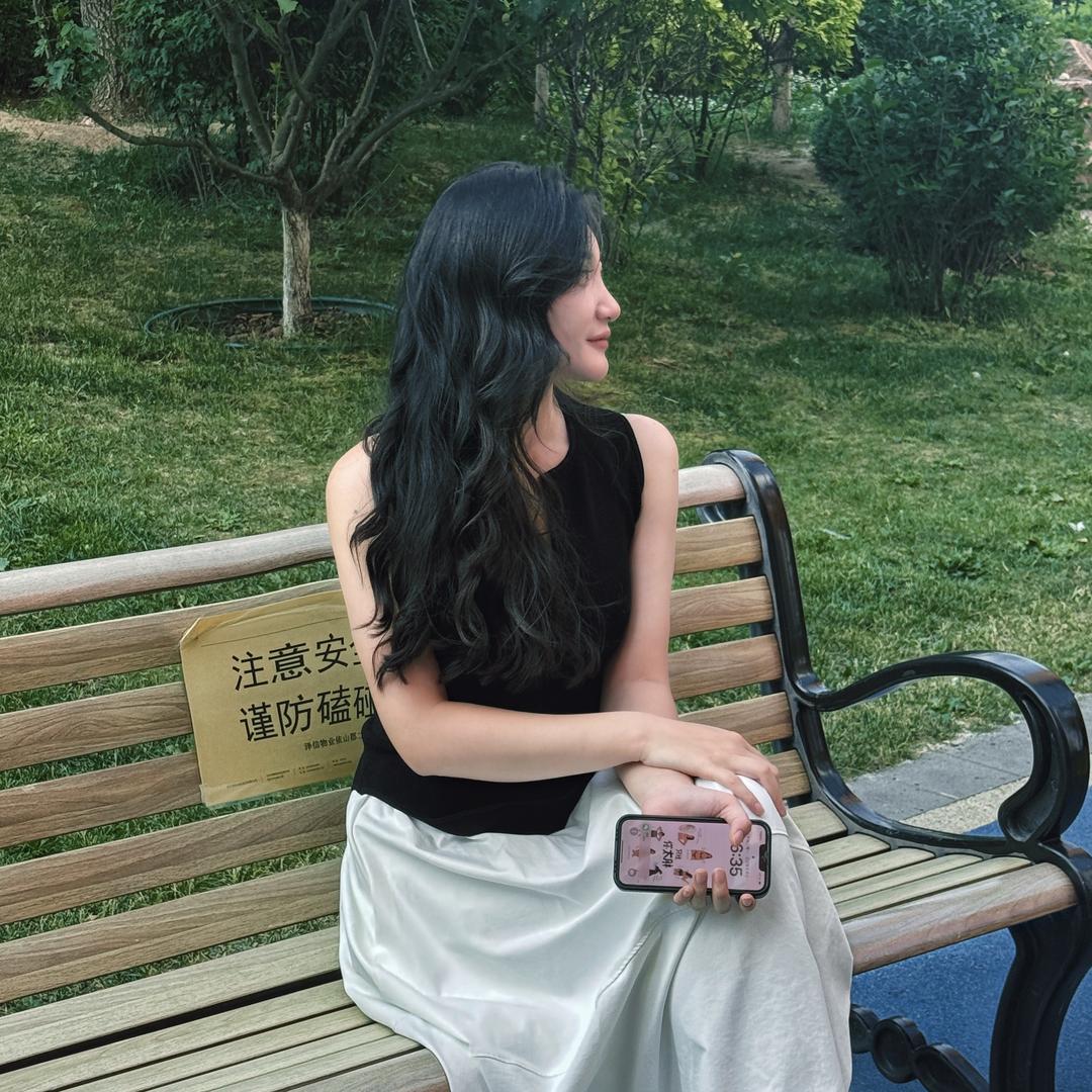 双宇妹妹儿