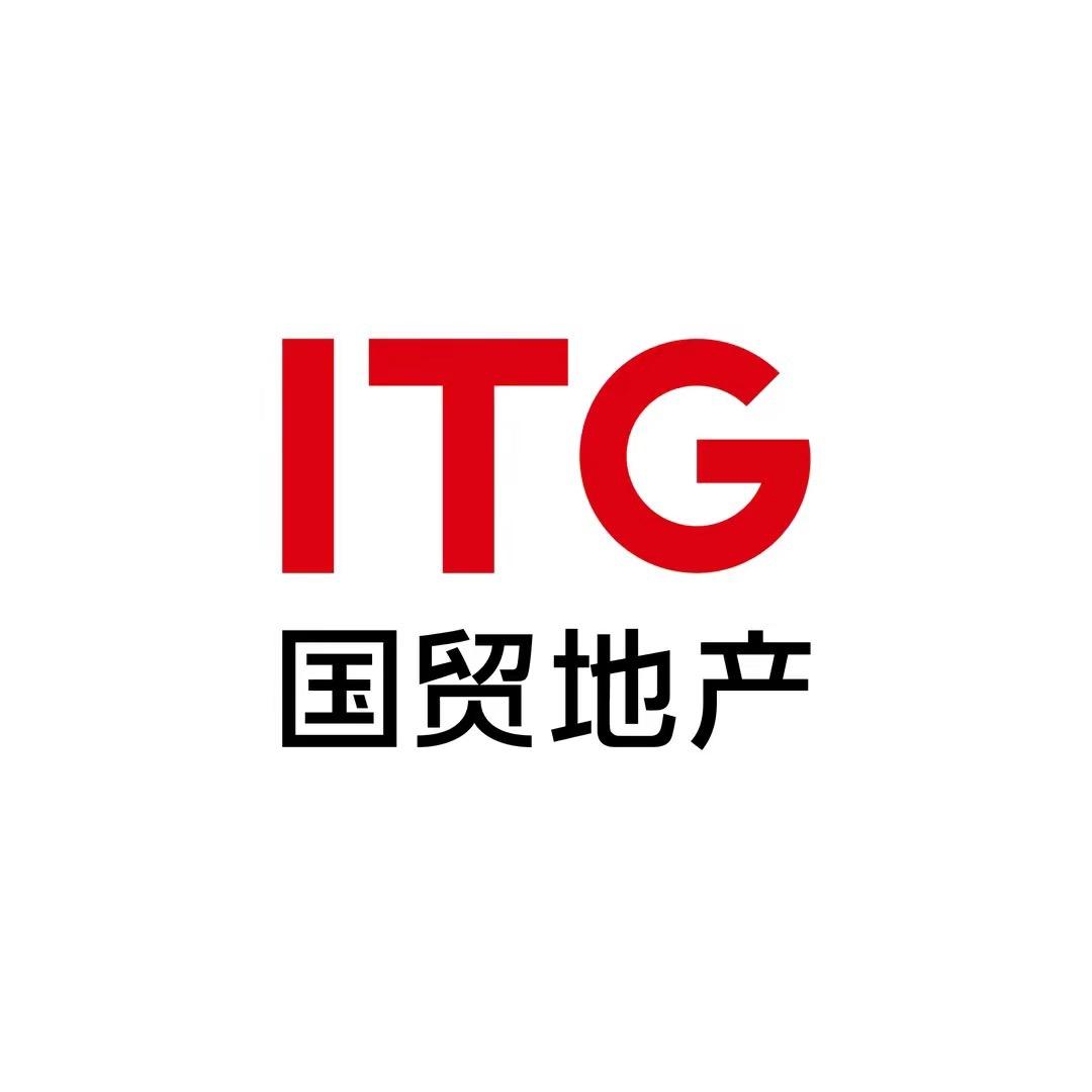 国贸地产in泉州