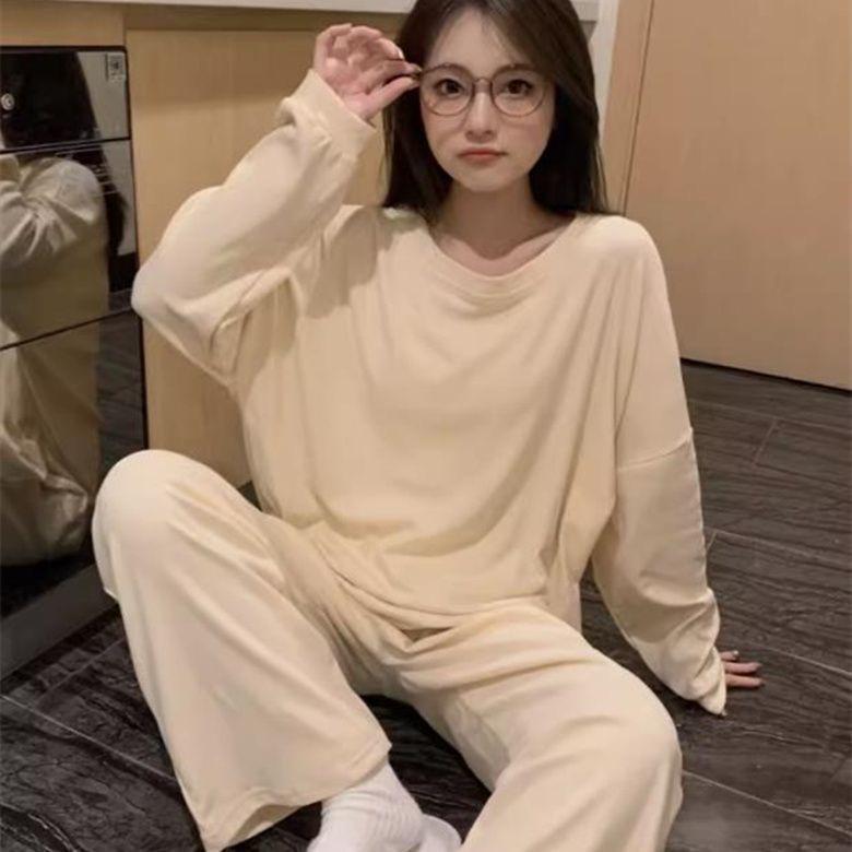 娜写时光服饰店