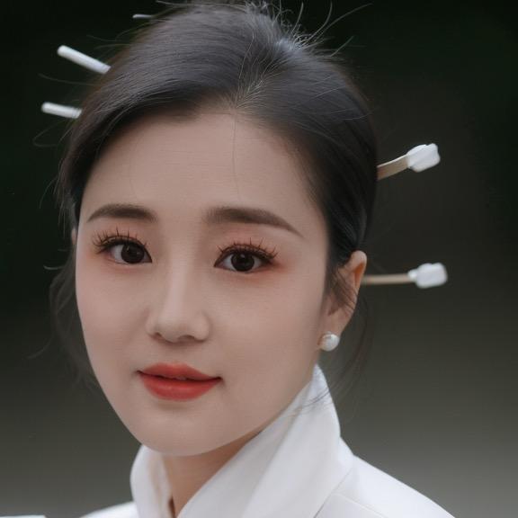 海南旅行推荐官