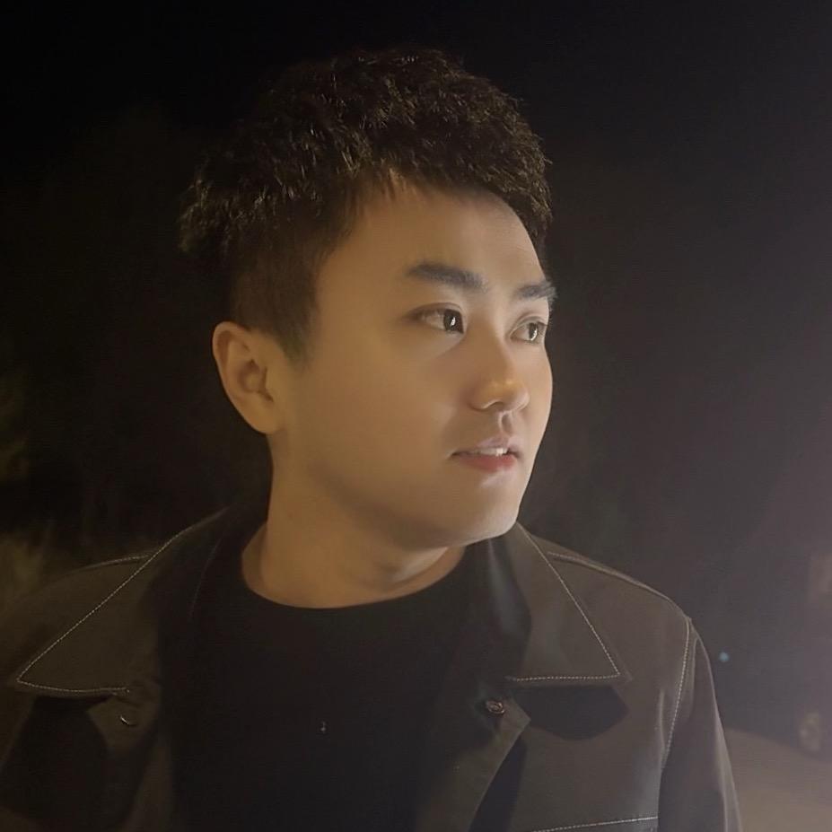 莱阳坤弟黄金回收