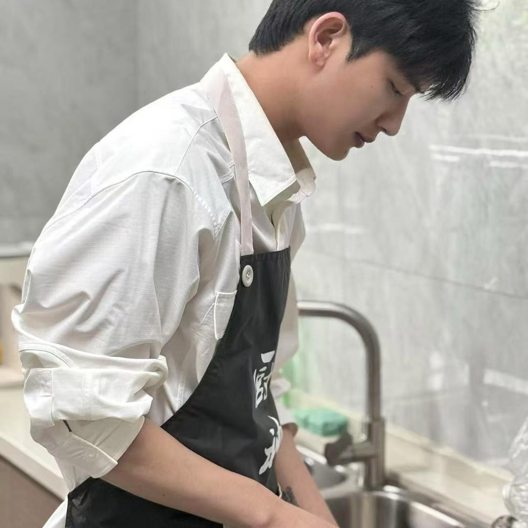 小年