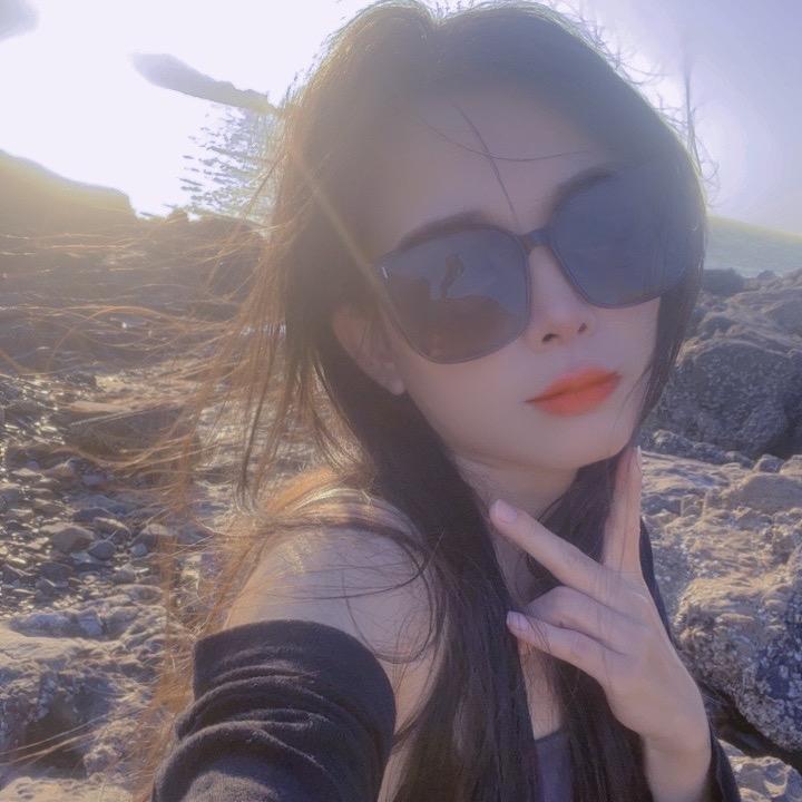 misi叶