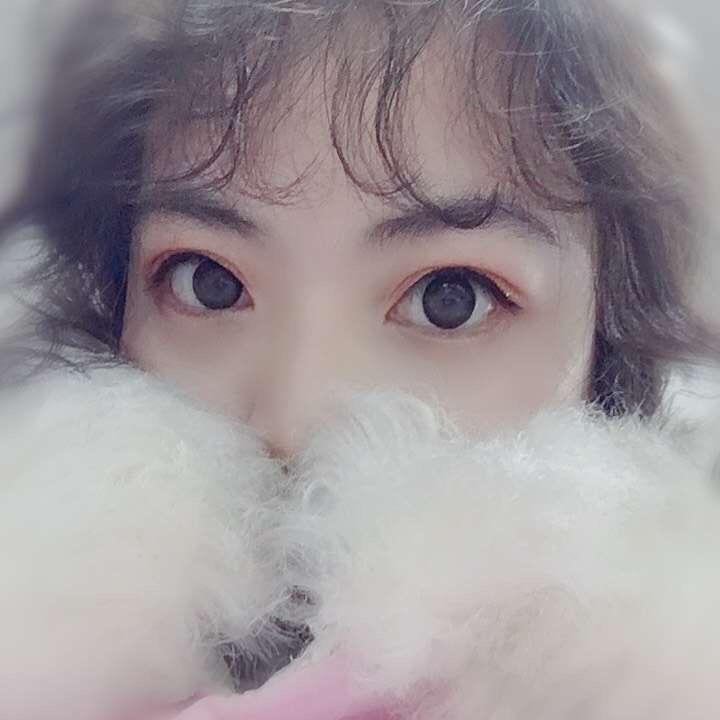 ̰九̰三̰.