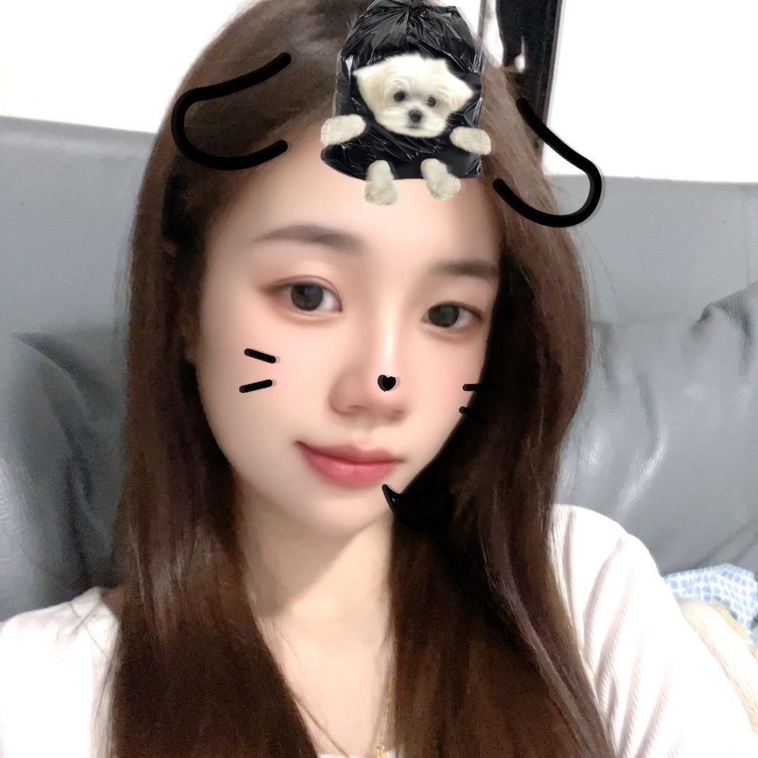 @小洁🦆