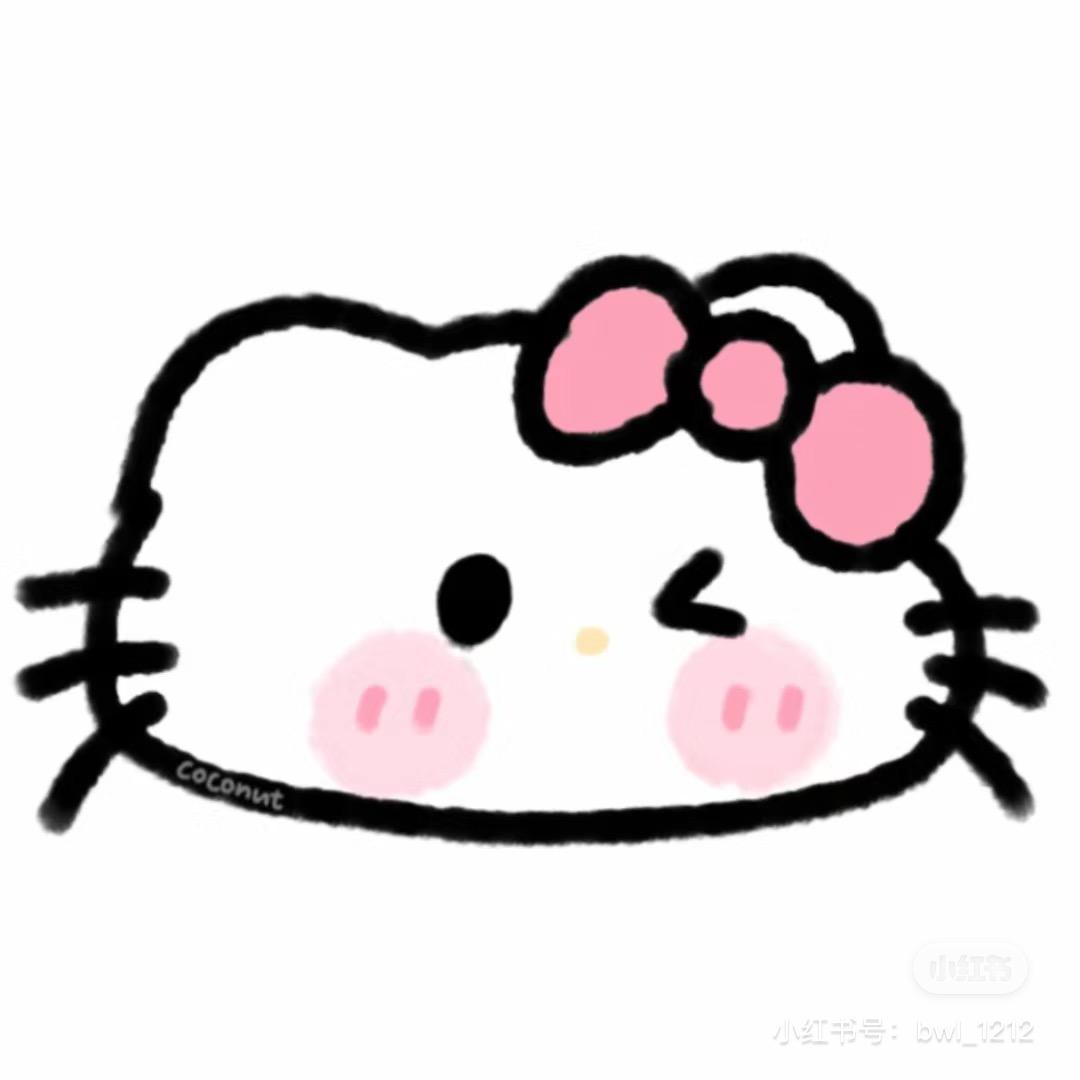 漫.