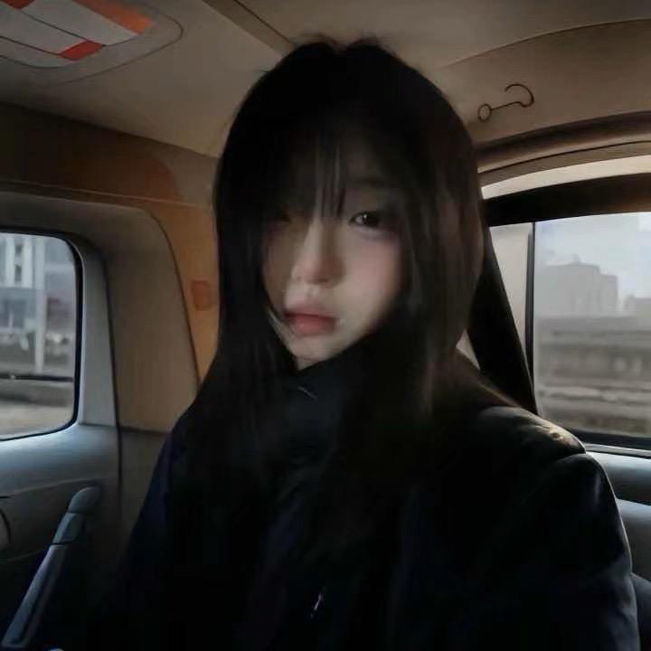 Copy（哈尔滨滑雪羽毛球约课）🏂🏸