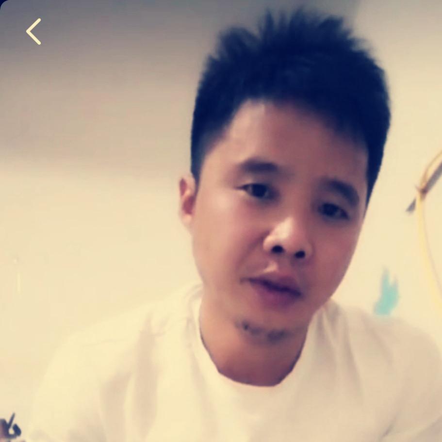 春风得意