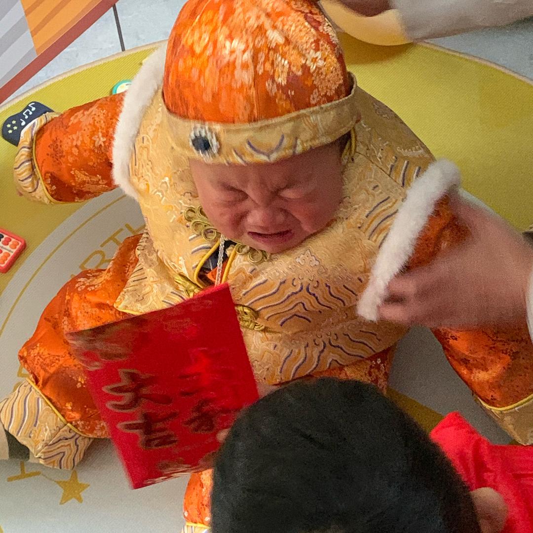 佑子妈不爱做饭