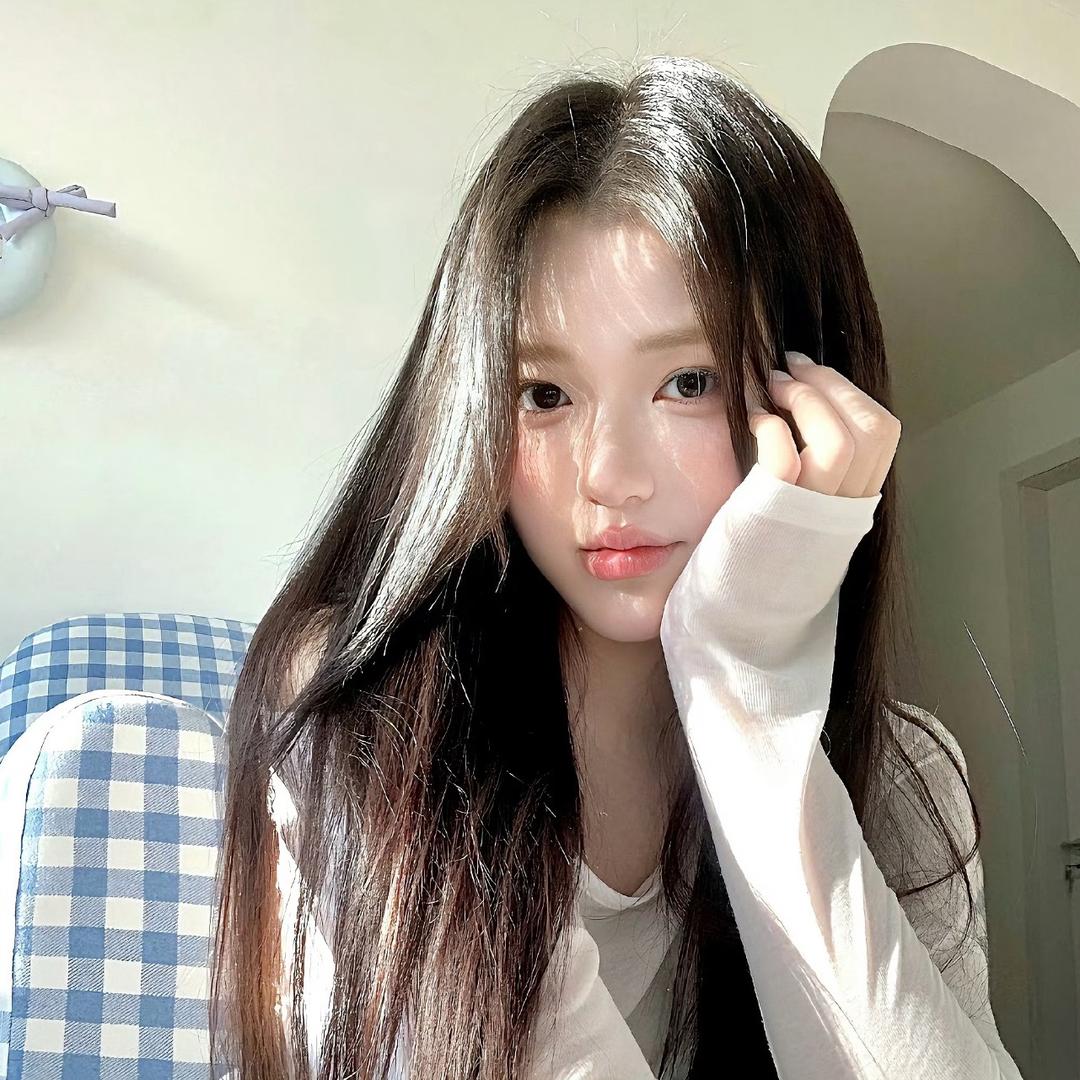 闹什么