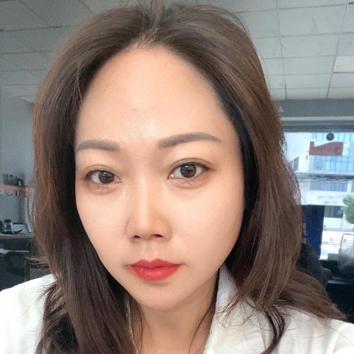 大悟二手房霞姐看房