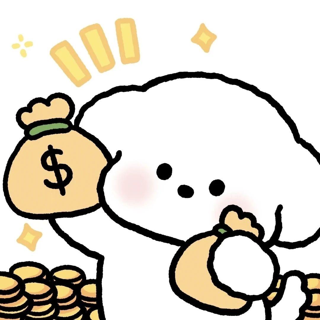 羊村悍匪懒羊羊