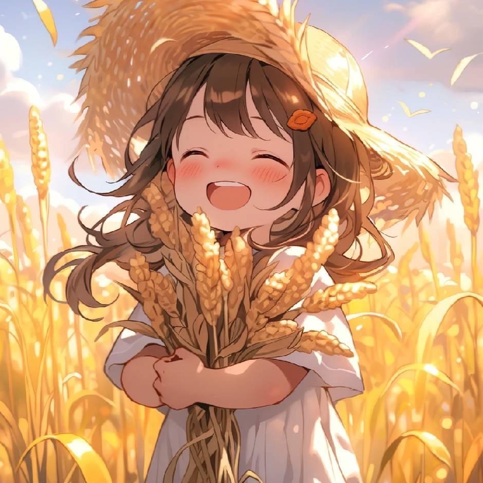 宇