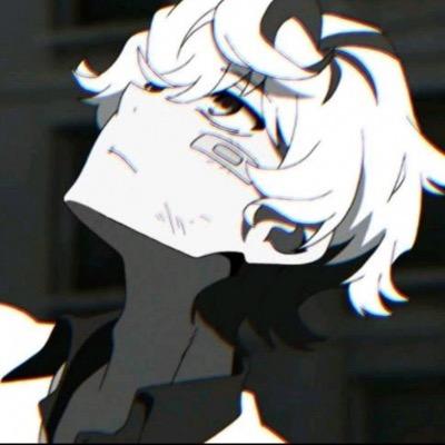 橘香