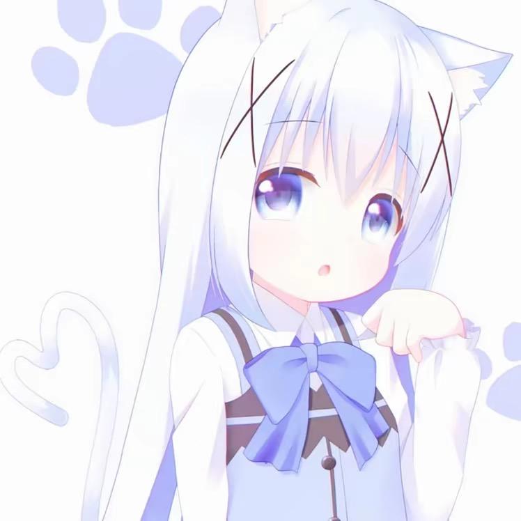 太冷清像天上星