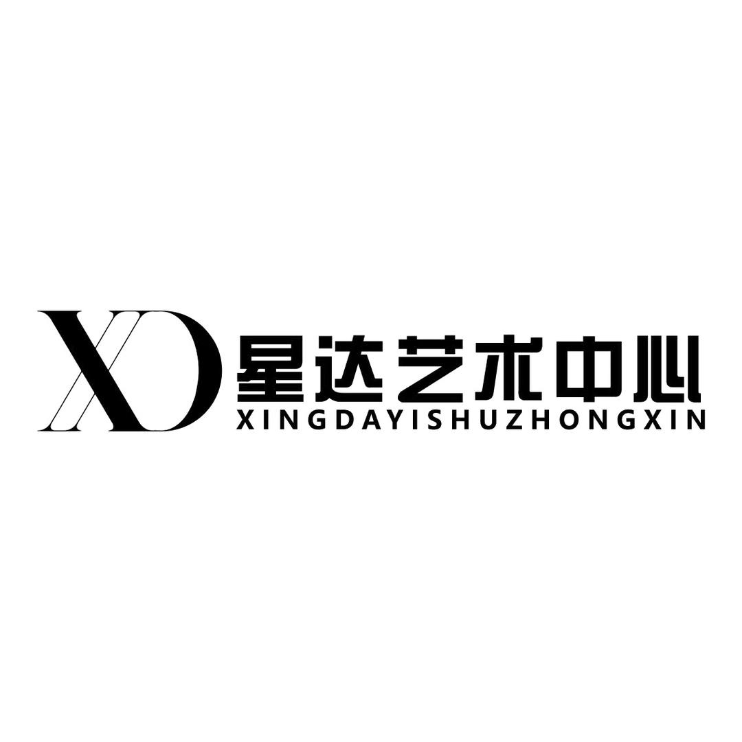 星达艺术培训中心