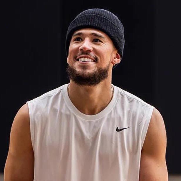 李教练🏀