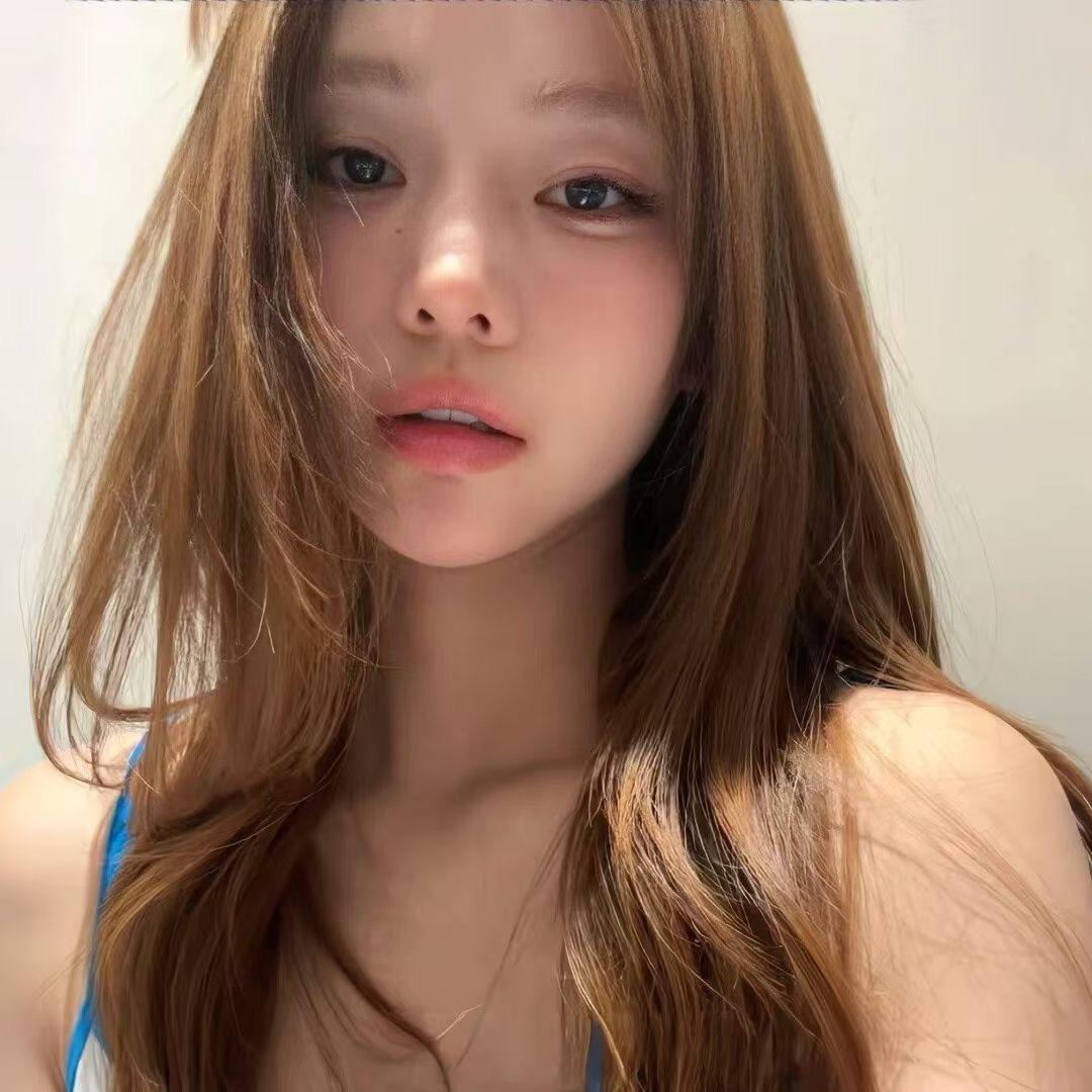 瑶.