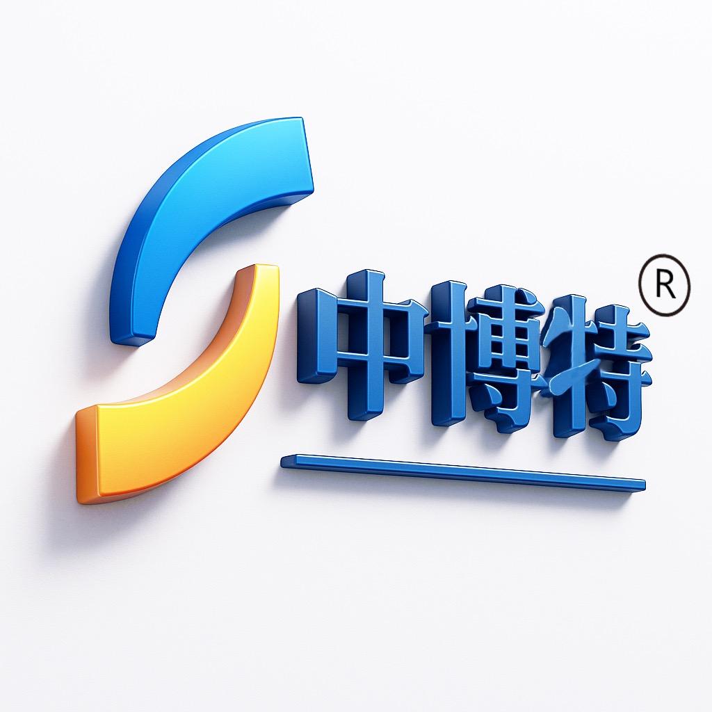 中博特生物宠物食品专卖店