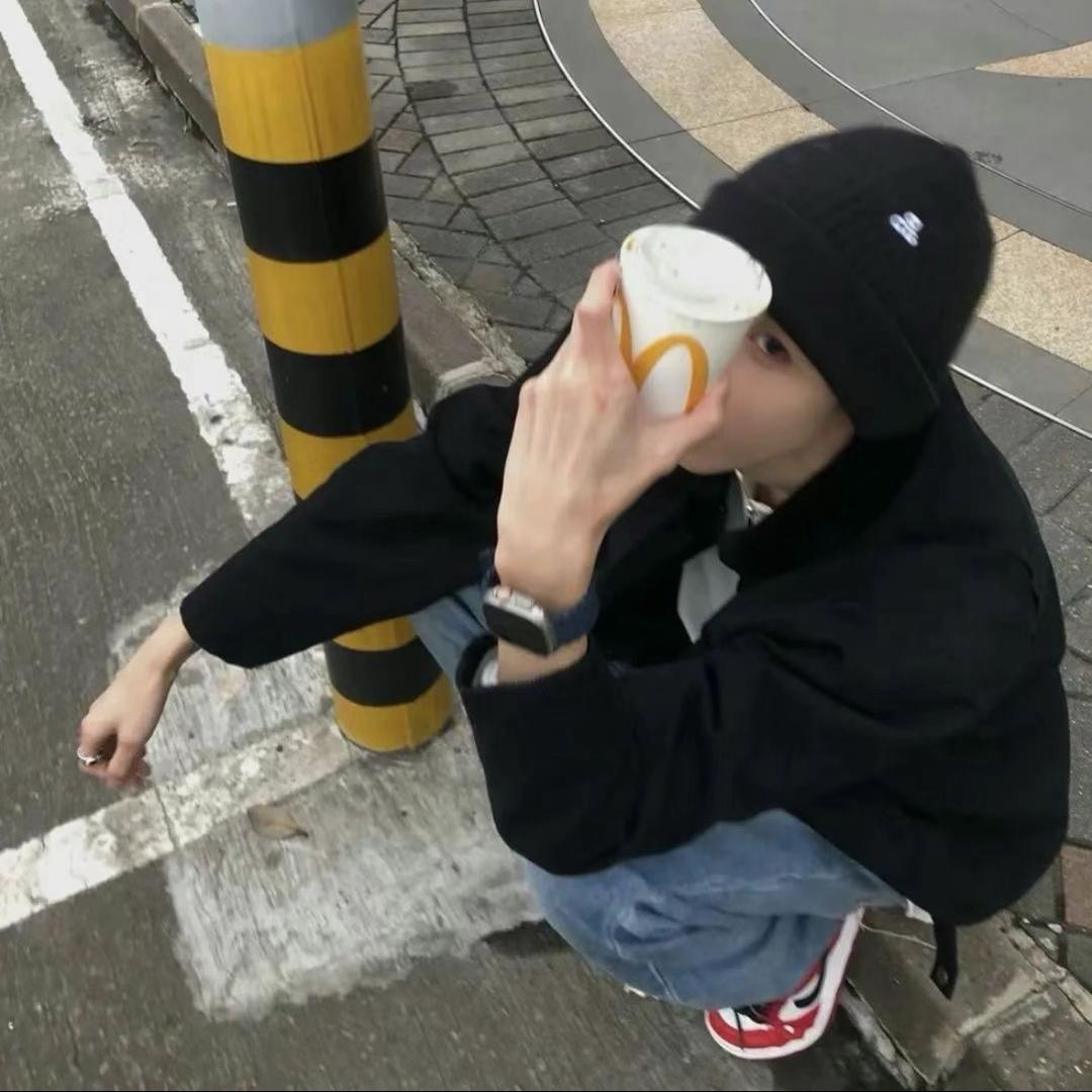 今晚吃什么
