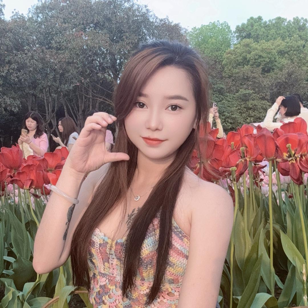 陈伟霆的老婆