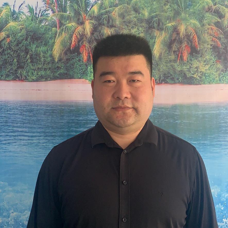 都匀广亚系统门窗