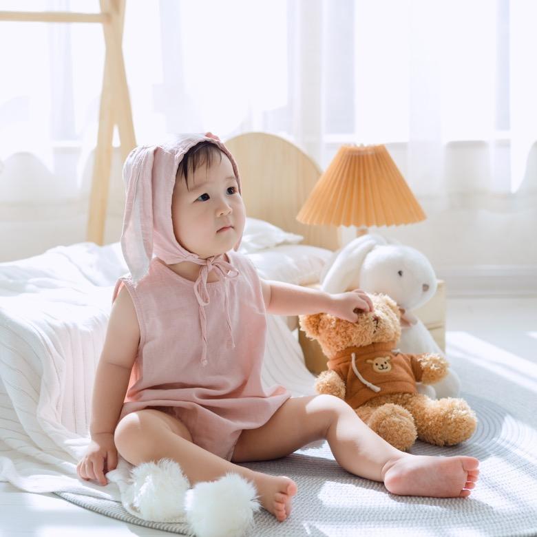 Yi-Yi🧸