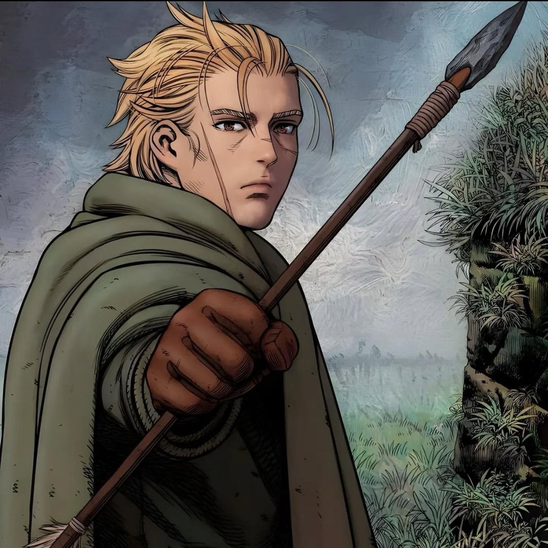 ⁺✞ʚ橹穆狂热女粉丝ɞ✟₊