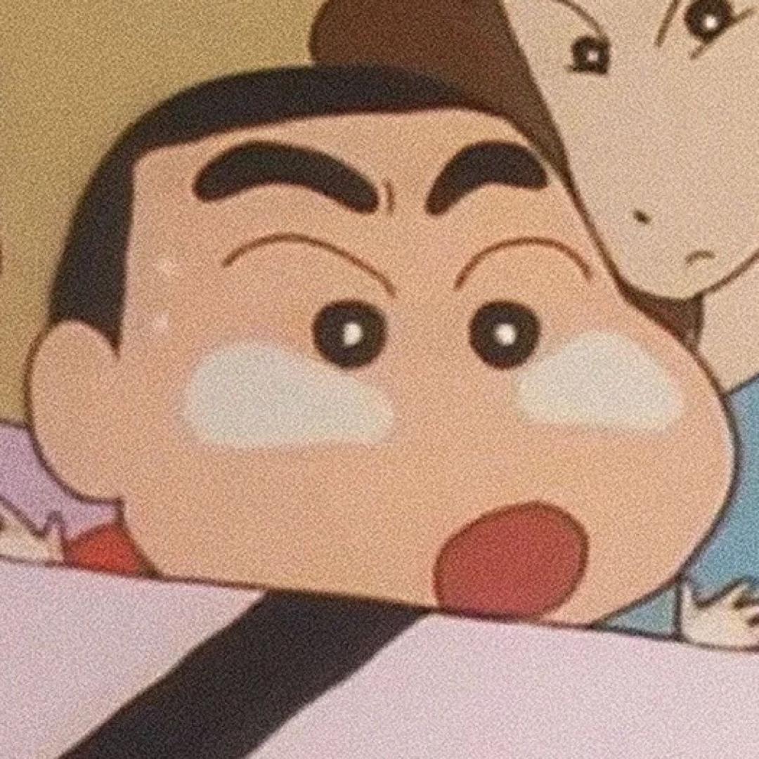 热牛奶