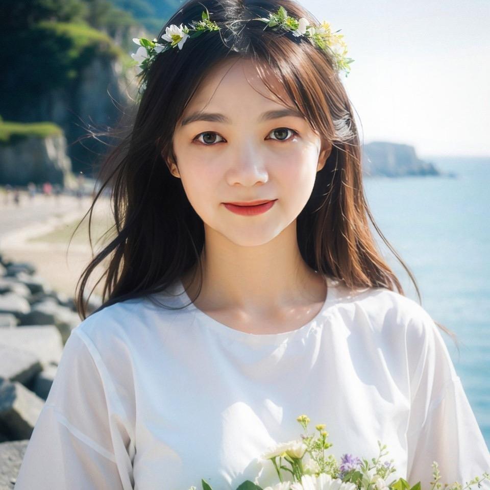 韦韦美食☕️