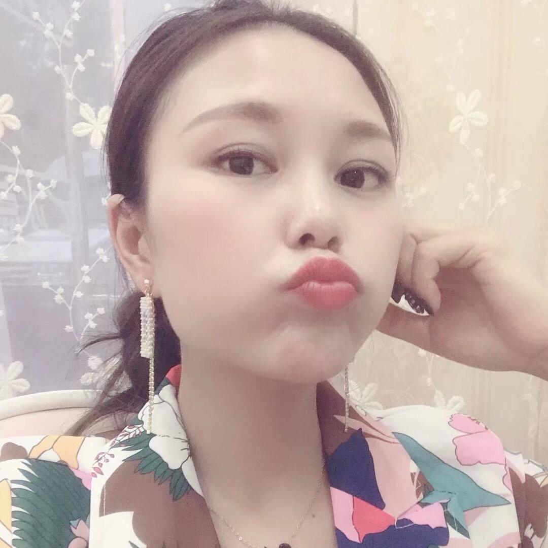 晴空🍡