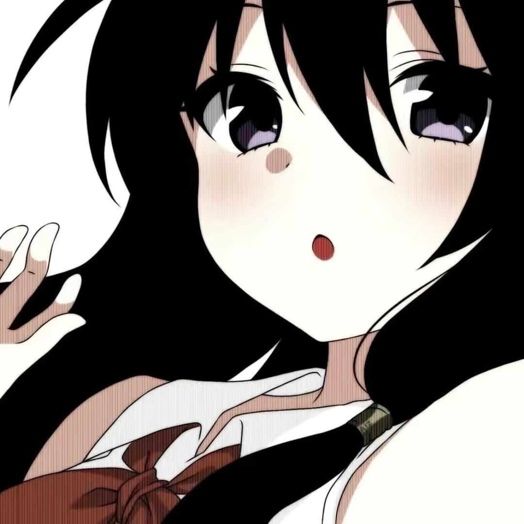 韩敢敢