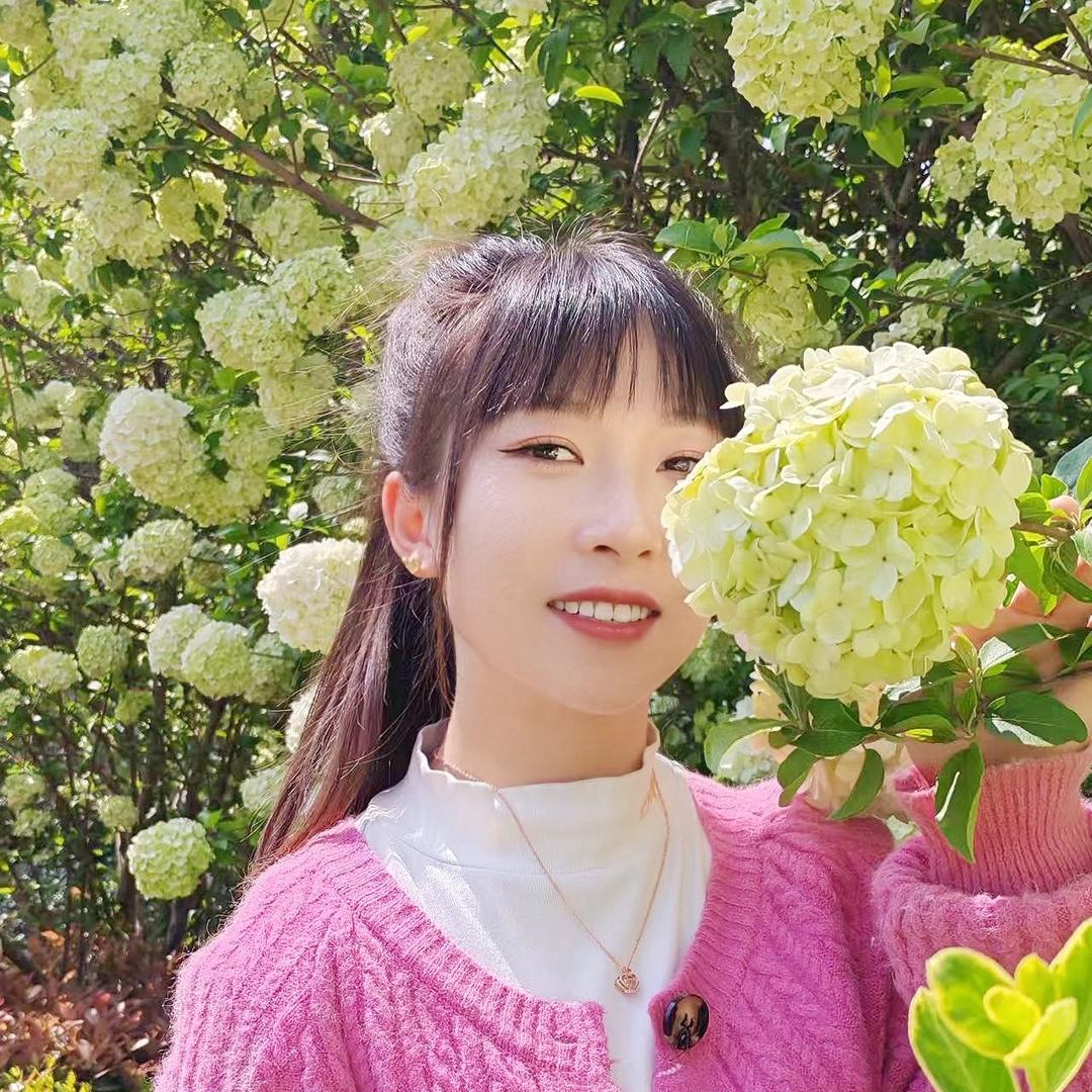 小王端