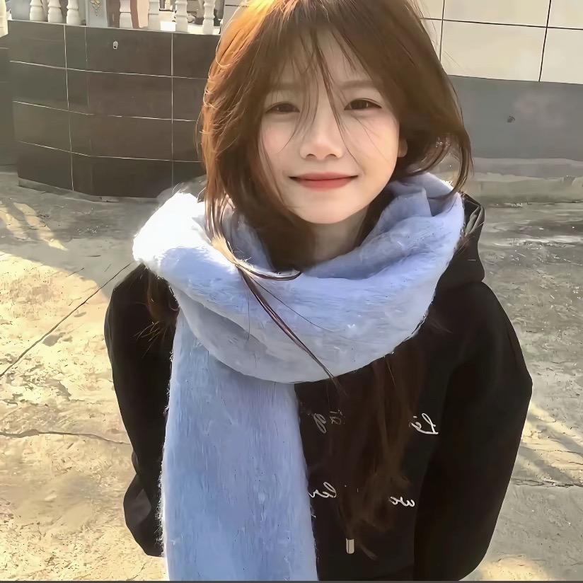 不吃肥肉