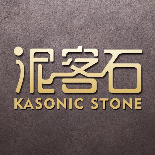 广州集清社建材有限公司