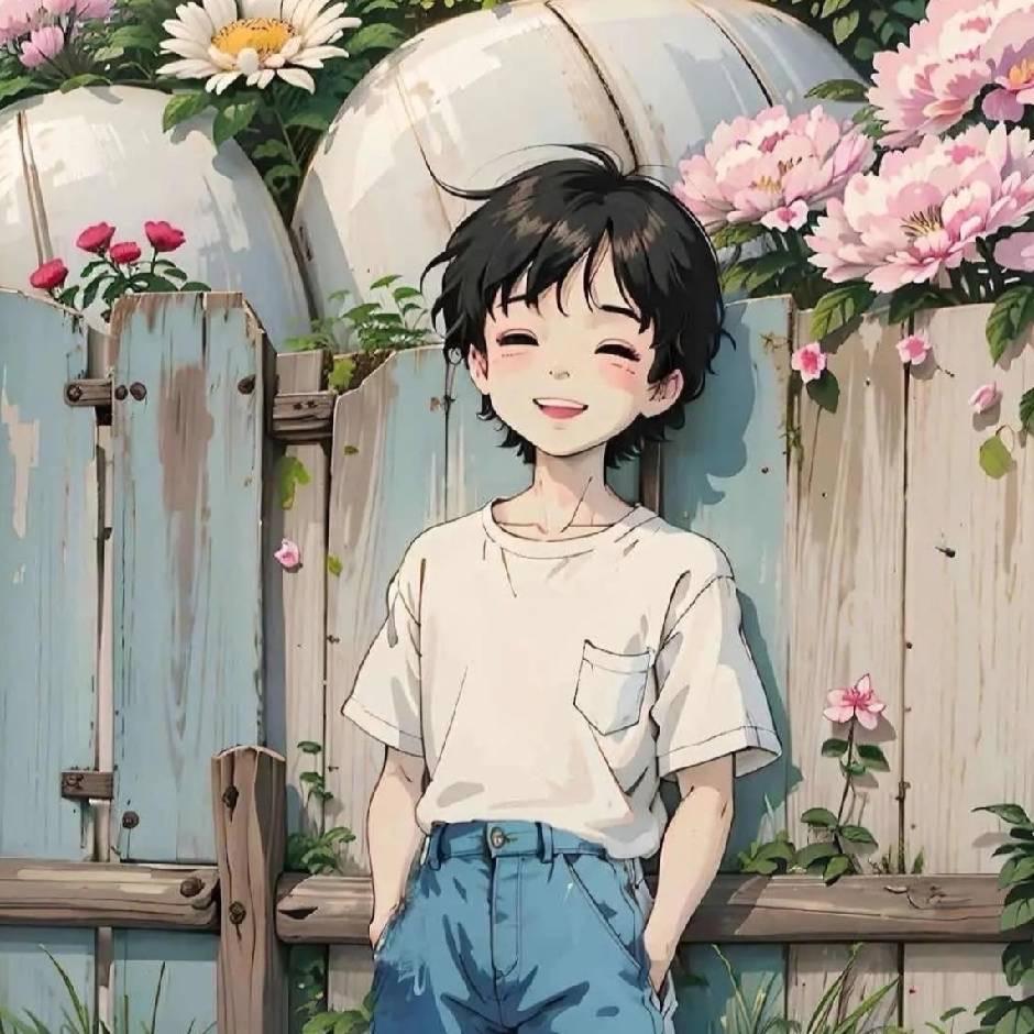 不熬夜了