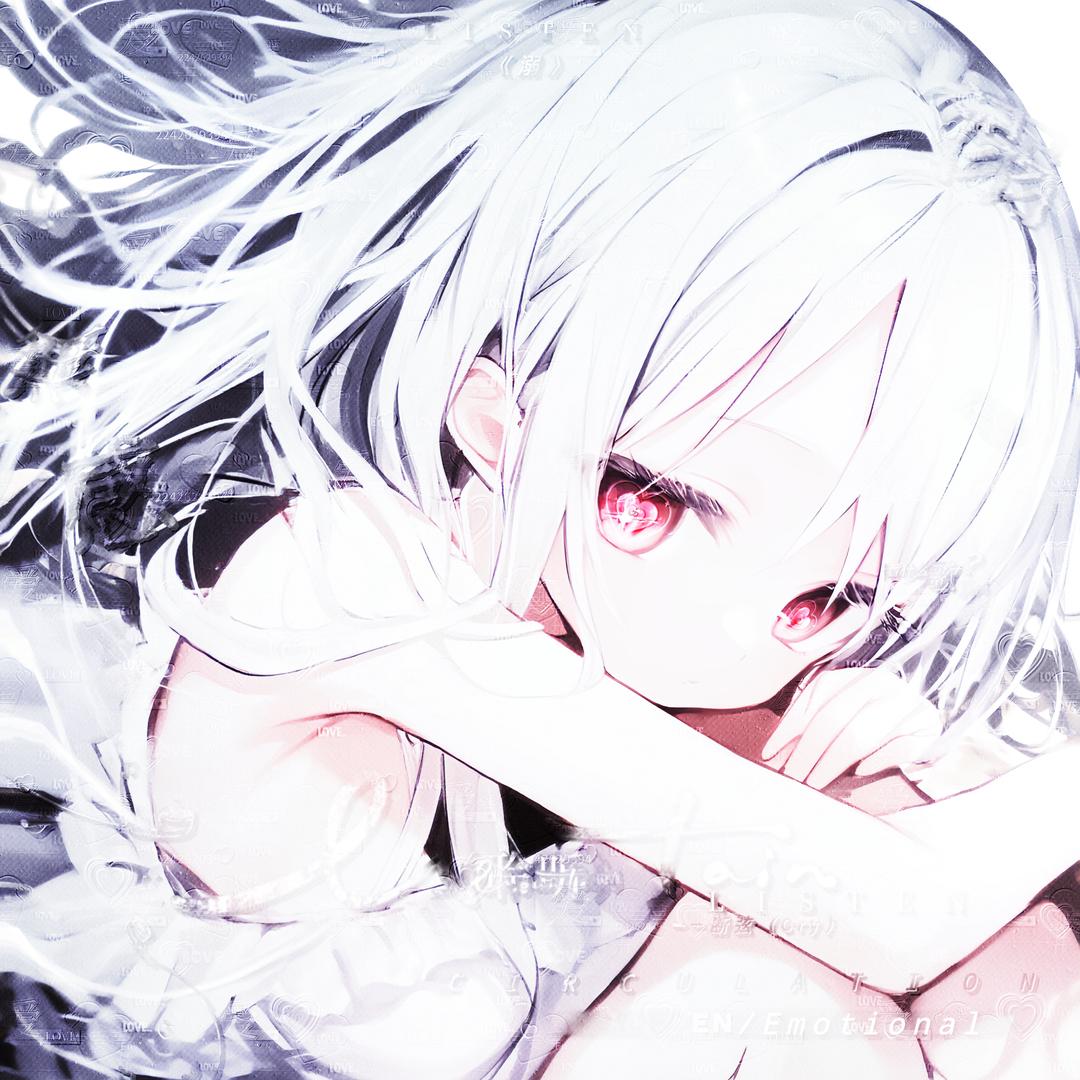 ㅤ ㅤ我的素质很差