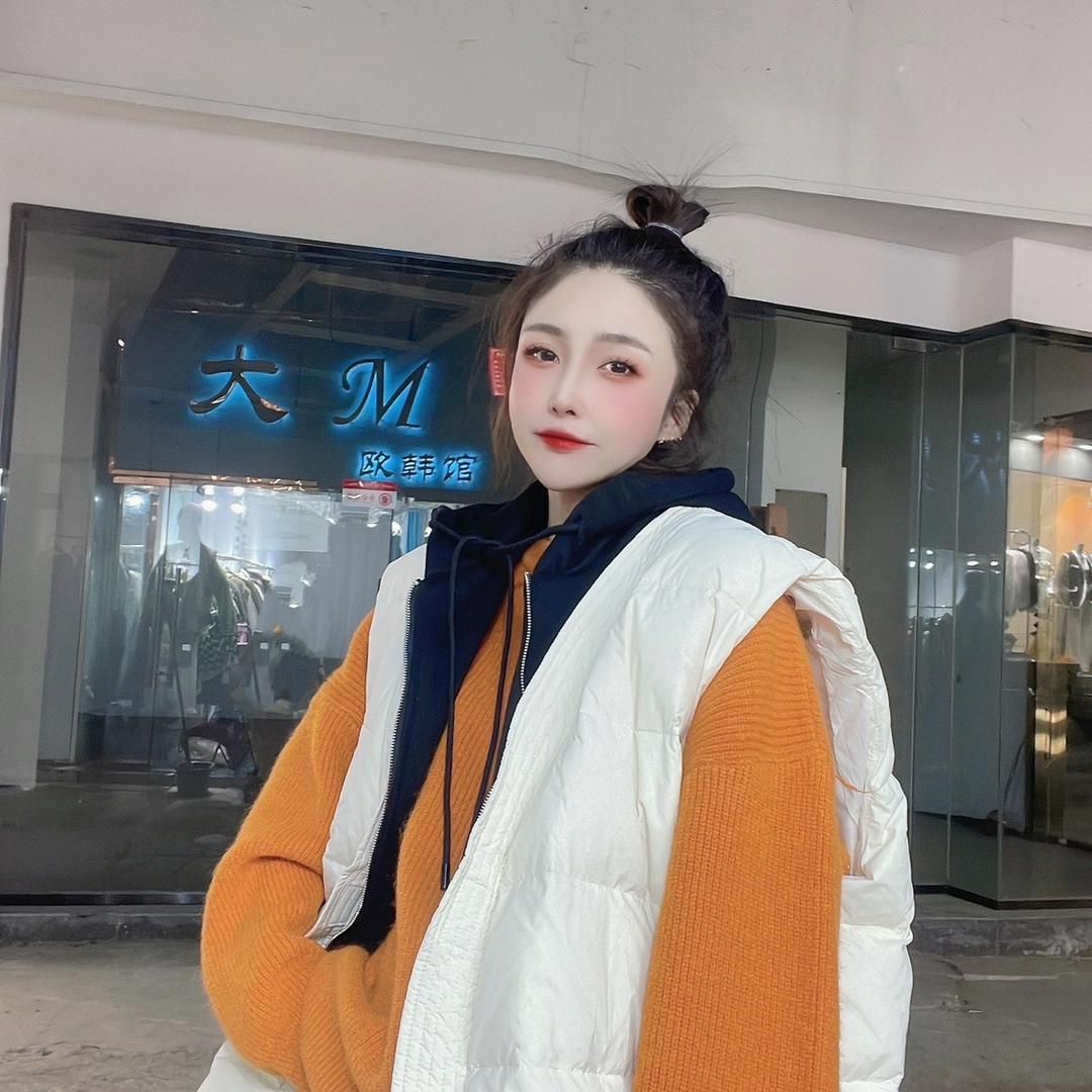 大M欧韩馆（新号）