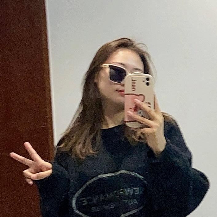 晋E·免费注册公司