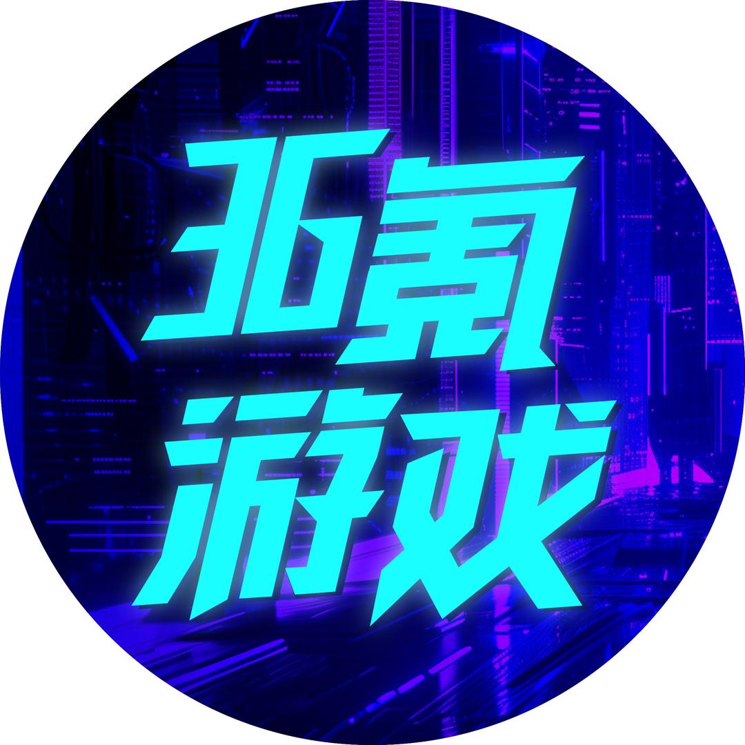 36氪游戏