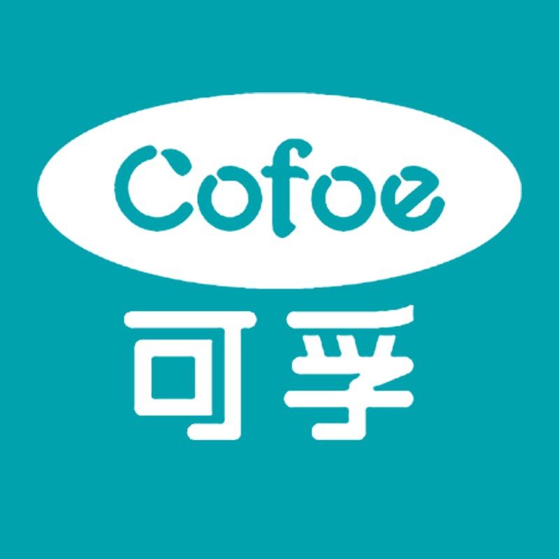 可孚COFOE