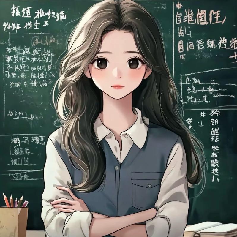 鑫鑫老师聊升学