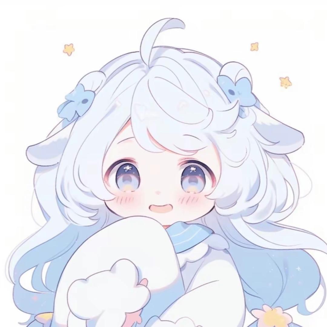 𝙏𝙨𝙪𝙠𝙞