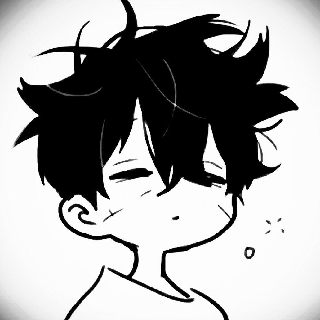 小韩.