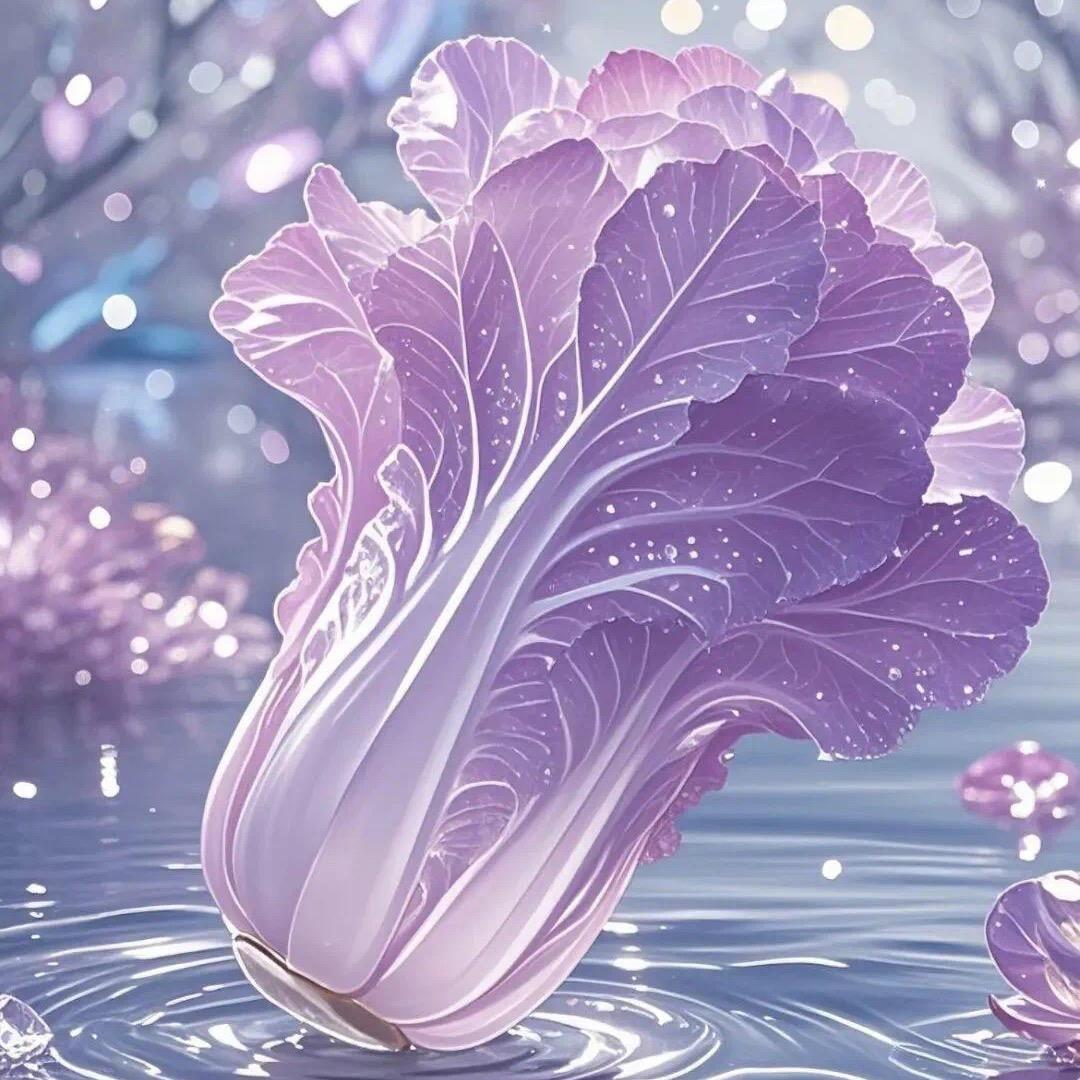 好运连连👑