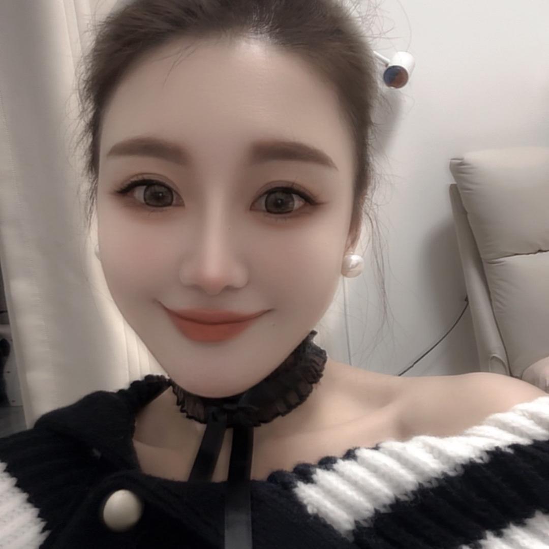 糖果儿（搭配师）（养分）