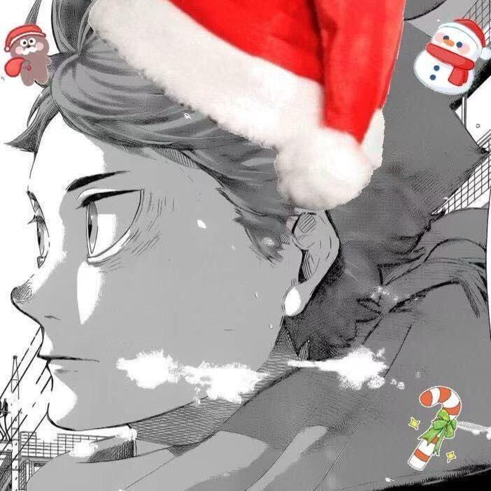 超级无敌艾斯比